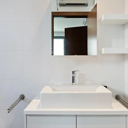 빌라 Near Obidos Lagoon And Surf Beaches, Cleaning Included *