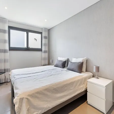빌라 Near Obidos Lagoon And Surf Beaches, Cleaning Included 포즈도아렐로