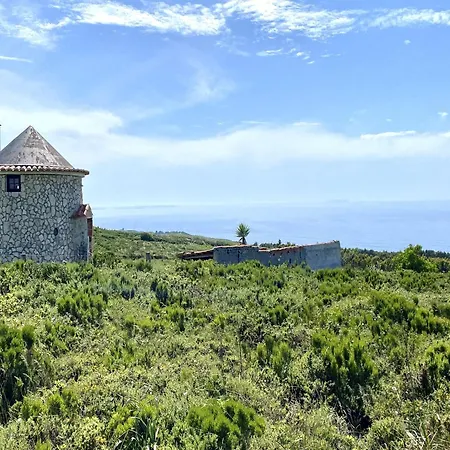 빌라 Near Obidos Lagoon And Surf Beaches, Cleaning Included *